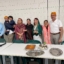 Honour and Birthday Celebrations of Dr Maninder Singh