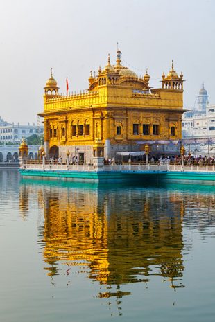 golden-temple-amritsar-G7FR83M-